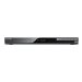 buy used DVD & Blu-Ray Player Recorders Samsung BD-C5500 1080p Blu-ray Disc Player
